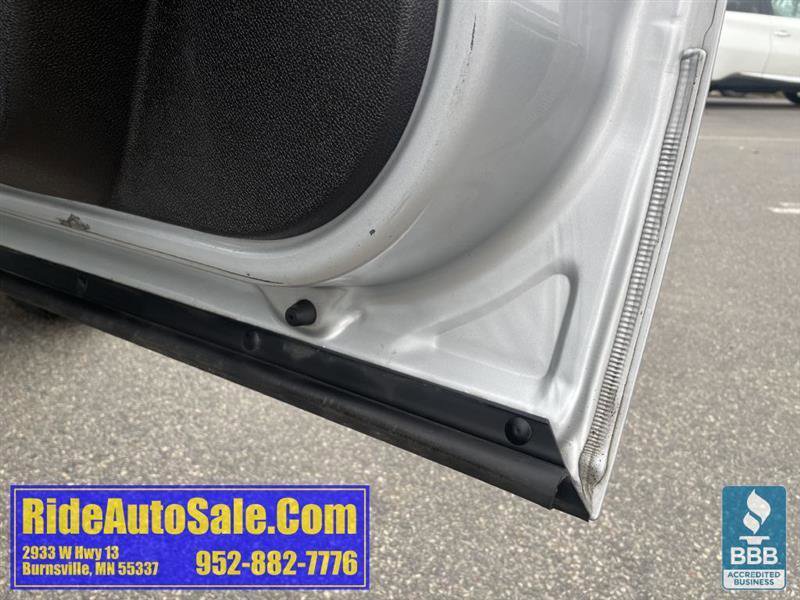 Used 2012 Chevrolet Silverado 1500 LTZ w/ LTZ Plus Package AWD/4WD image 27