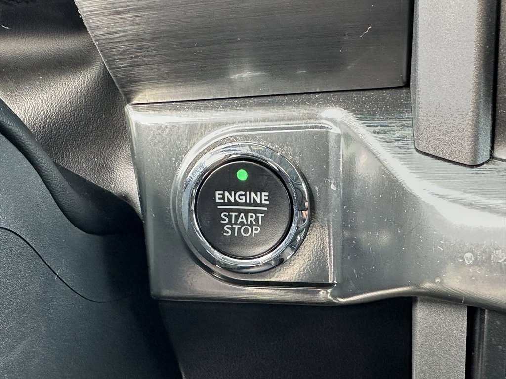 Used 2023 Ford F150 Lariat w/ Max Trailer Tow Package image 35