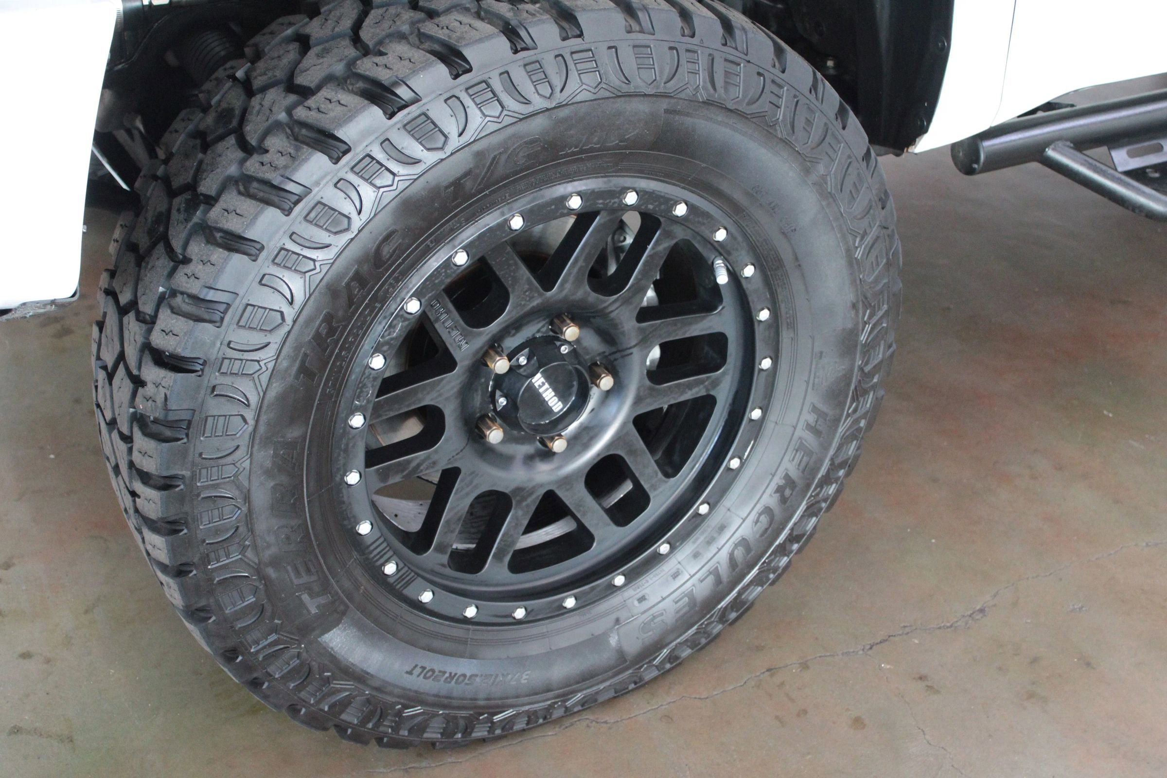 Used 2019 Toyota Tundra SR5 image 23