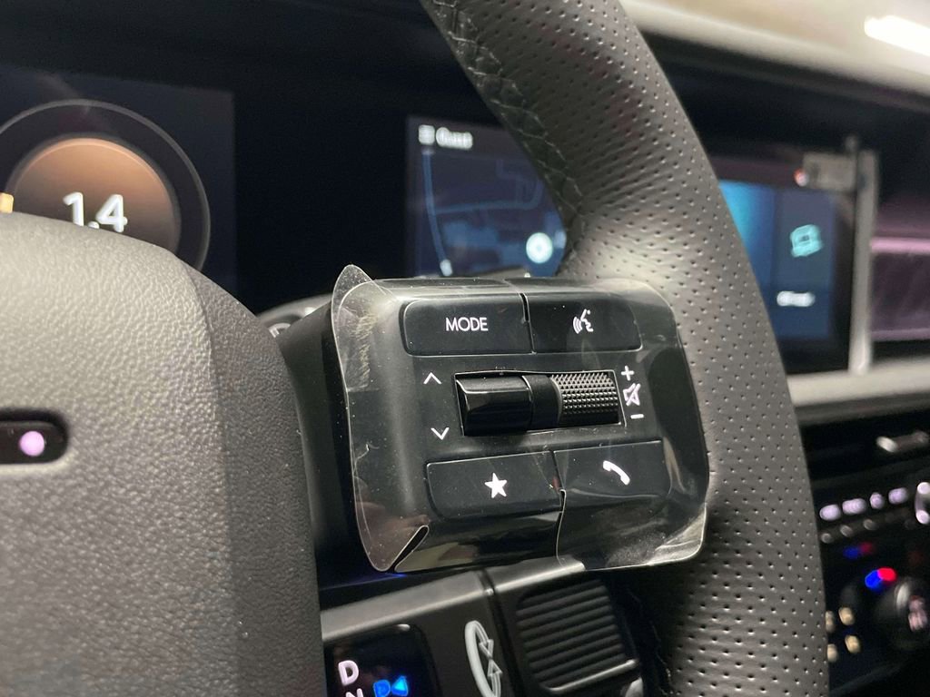 New 2026 Hyundai Palisade XRT Pro image 23