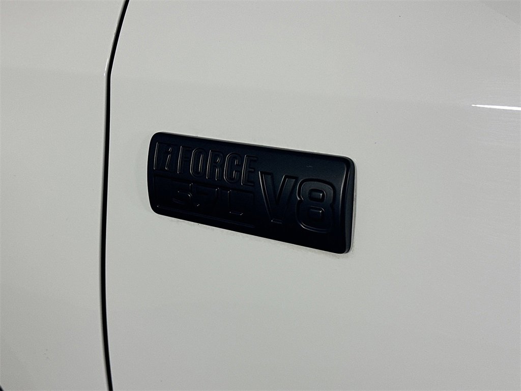 Used 2021 Toyota Tundra SR5 image 28
