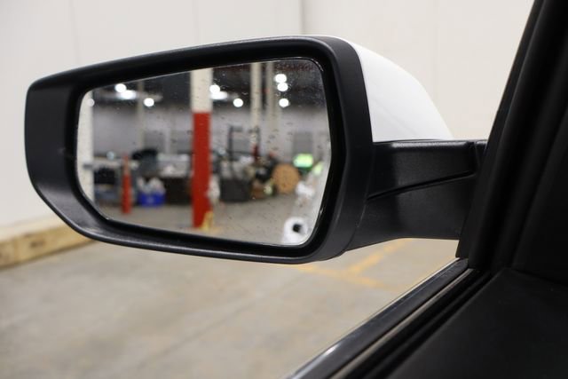 Used 2023 Chevrolet Malibu LT image 38