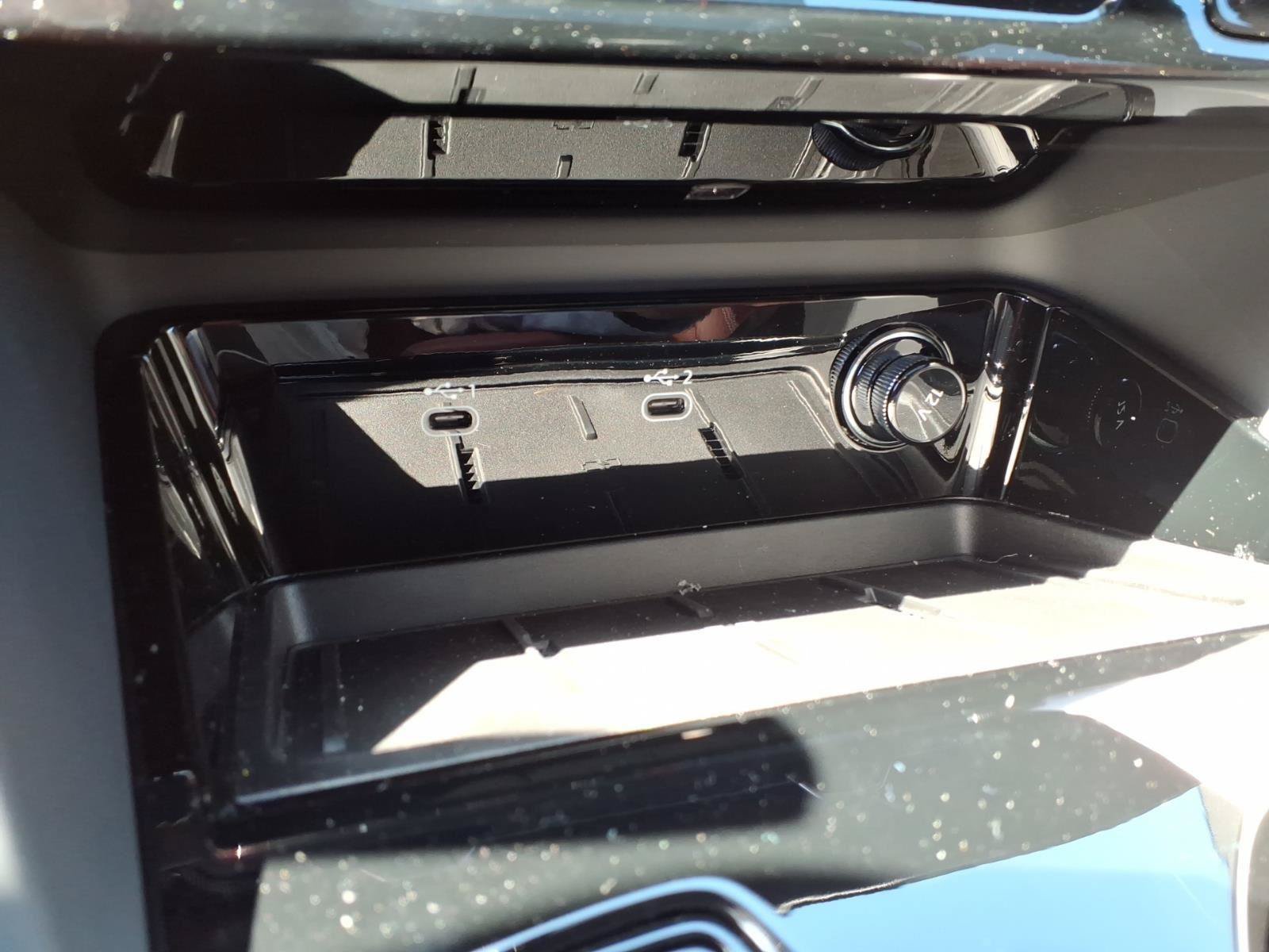 New 2025 Audi SQ5 Premium Plus AWD/4WD image 29
