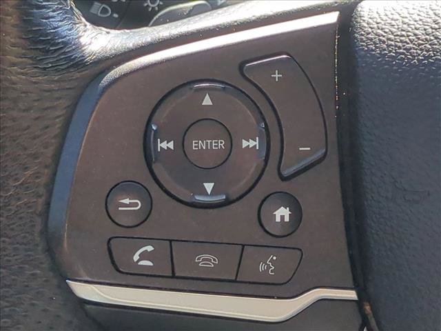 Used 2022 Honda Passport EX-L image 11