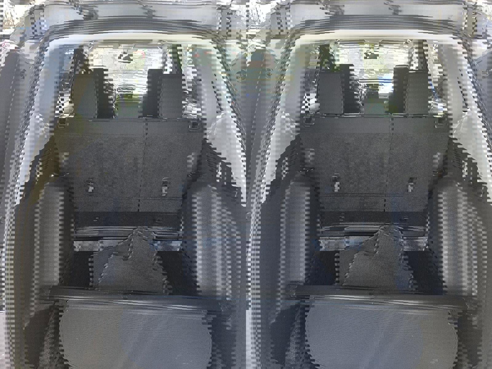 Used 2019 Honda CR-V EX image 15