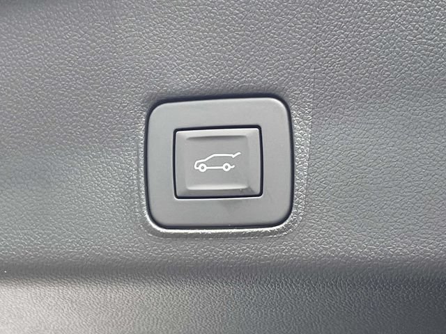 New 2026 Chevrolet TrailBlazer LT w/ Convenience Package AWD/4WD image 12