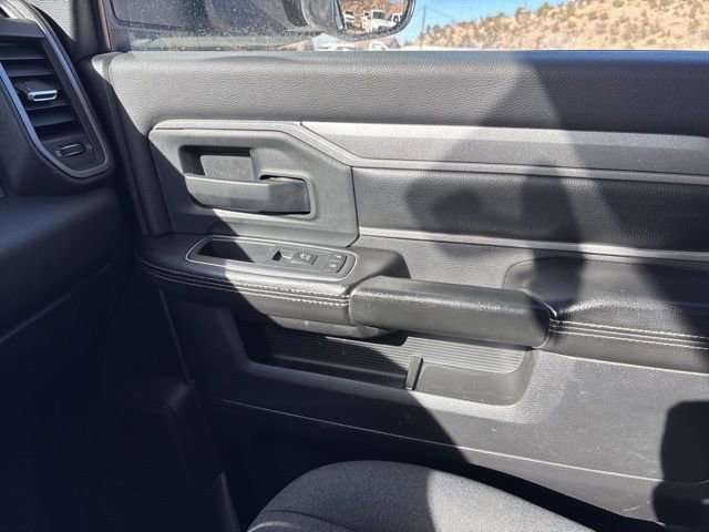 Used 2020 RAM 4500 Tradesman w/ Towing Technology Group image 35