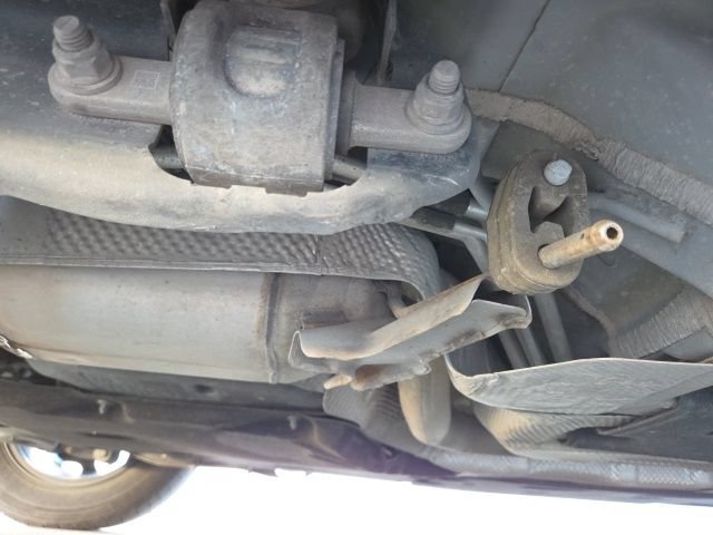Used 2023 Chrysler Pacifica Limited FWD image 84