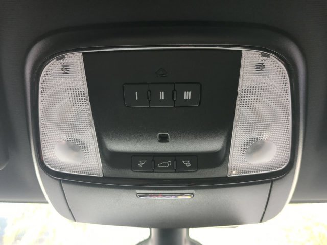 Used 2021 Dodge Durango GT AWD/4WD image 23