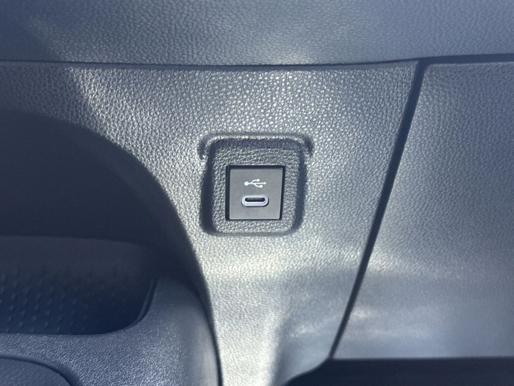 Used 2026 Toyota Corolla SE FWD image 44