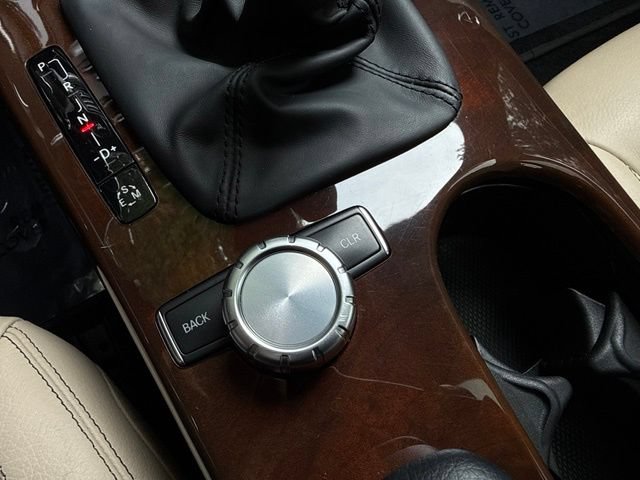 Used 2014 Mercedes-Benz SLK 350 image 38