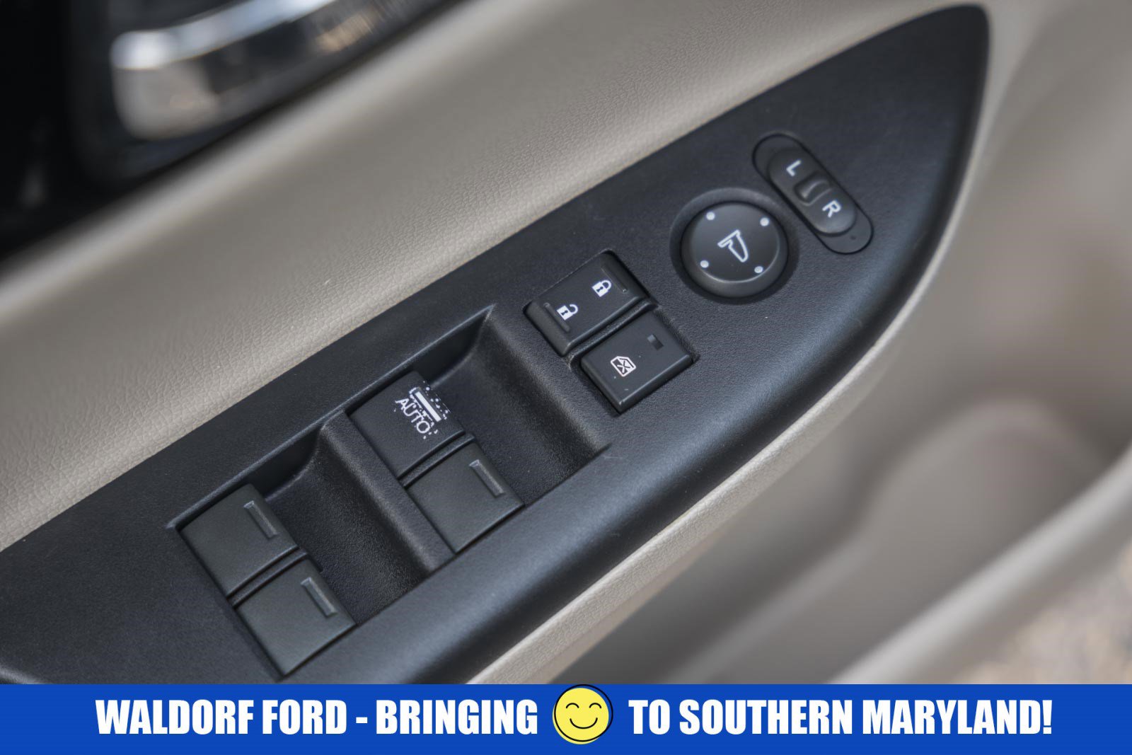 Used 2017 Honda Accord LX image 33