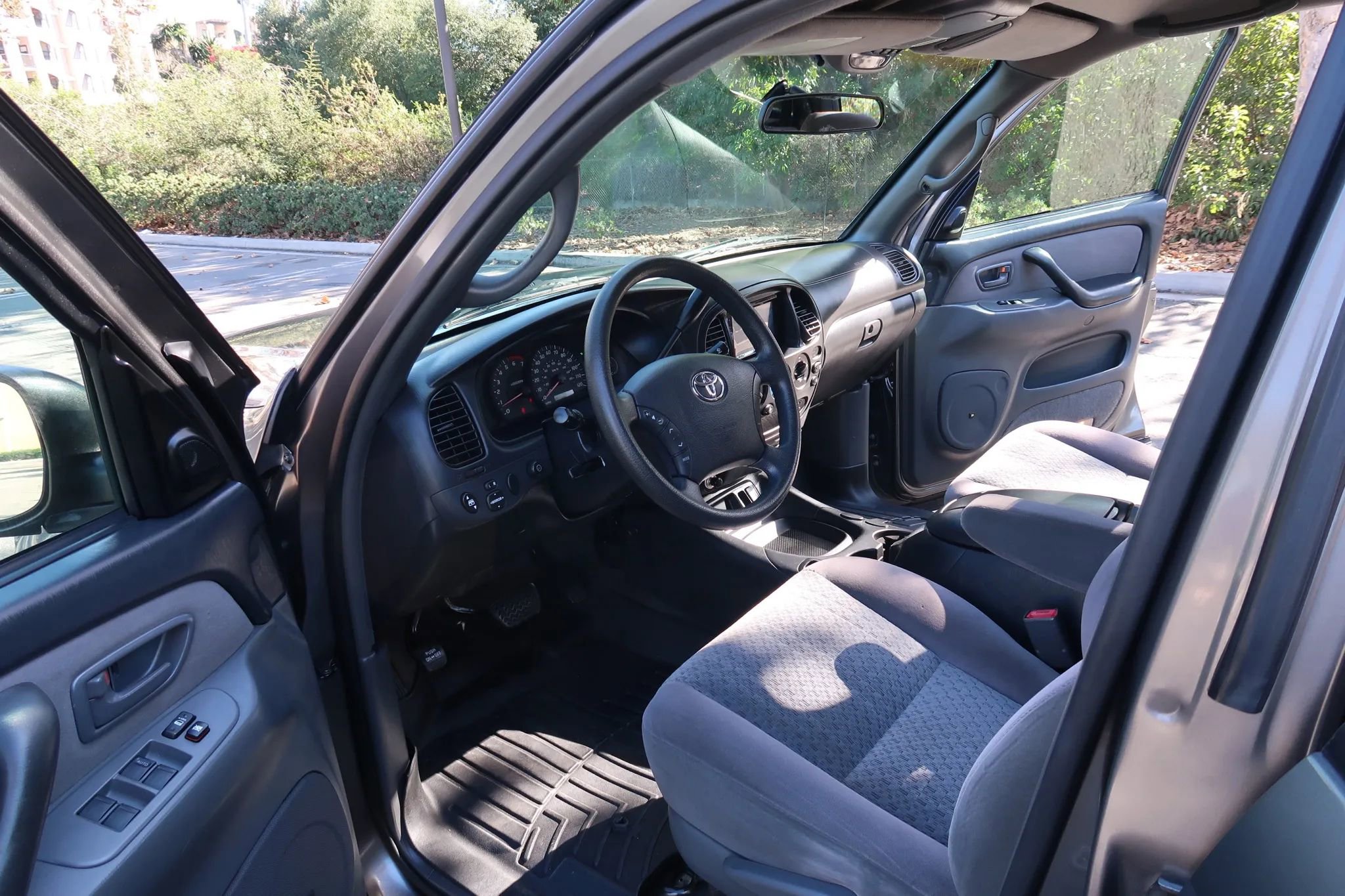 Used 2006 Toyota Tundra SR5 image 11