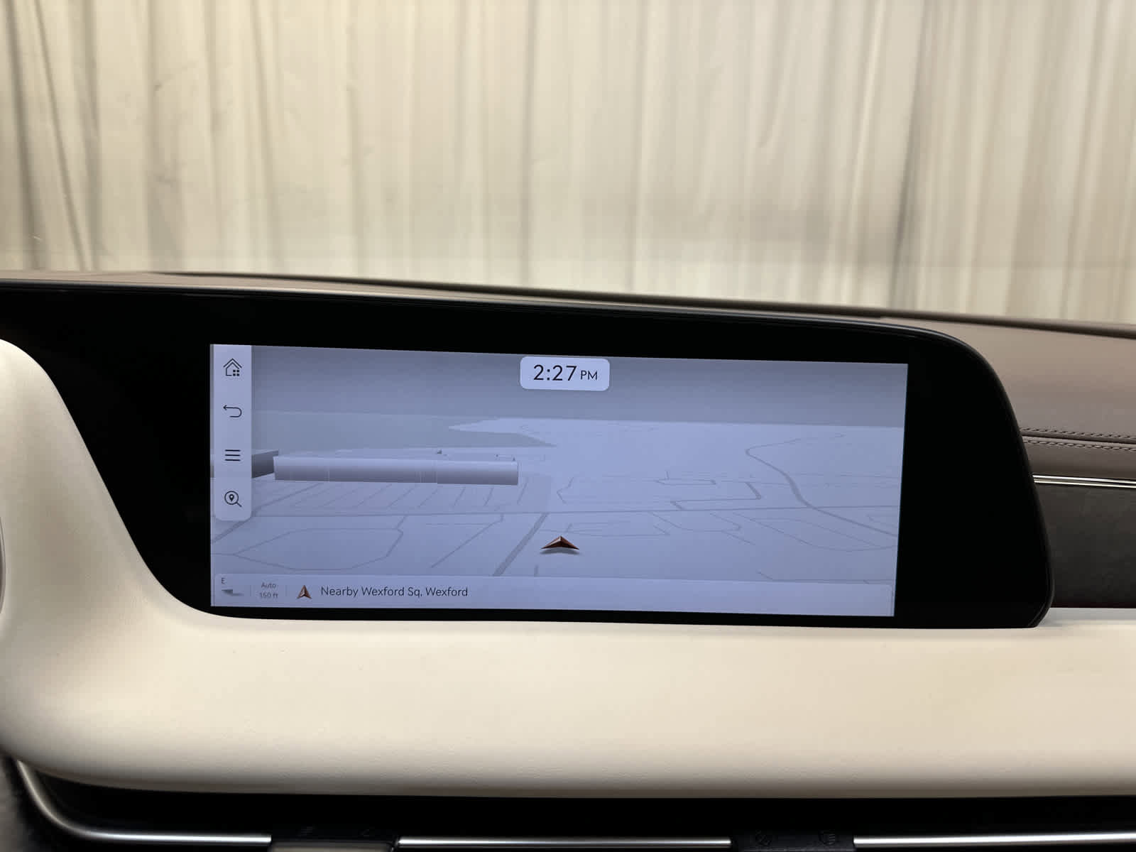 New 2024 Genesis G90 3.5T image 16