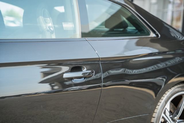 Used 2022 Audi RS 5 image 15