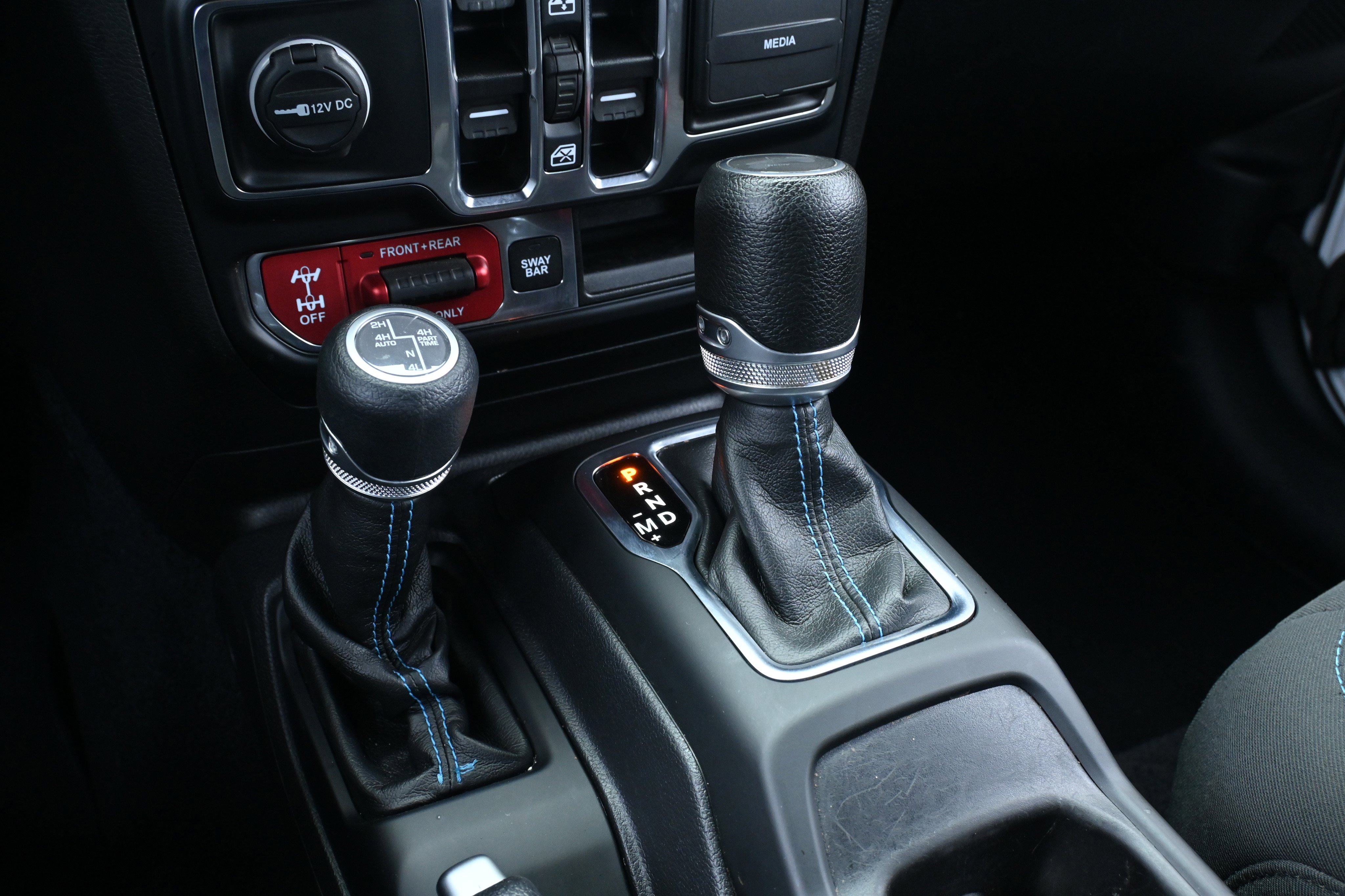 Used 2022 Jeep Wrangler Unlimited Rubicon 4xe image 30