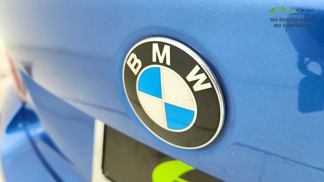 Used 2014 BMW 228i Coupe RWD image 16
