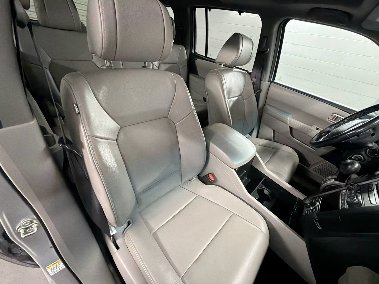 Used 2015 Honda Pilot Touring image 27