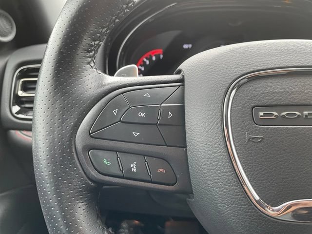 Used 2023 Dodge Durango R/T AWD/4WD image 15
