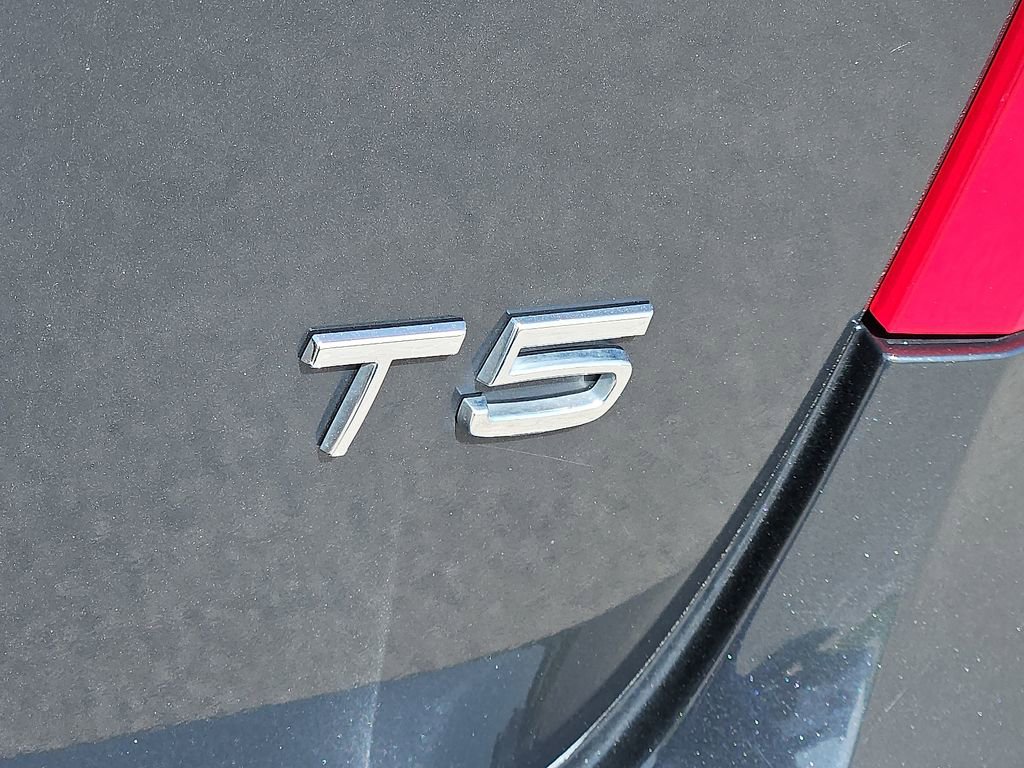 Used 2015 Volvo S60 T5 Premier FWD image 15