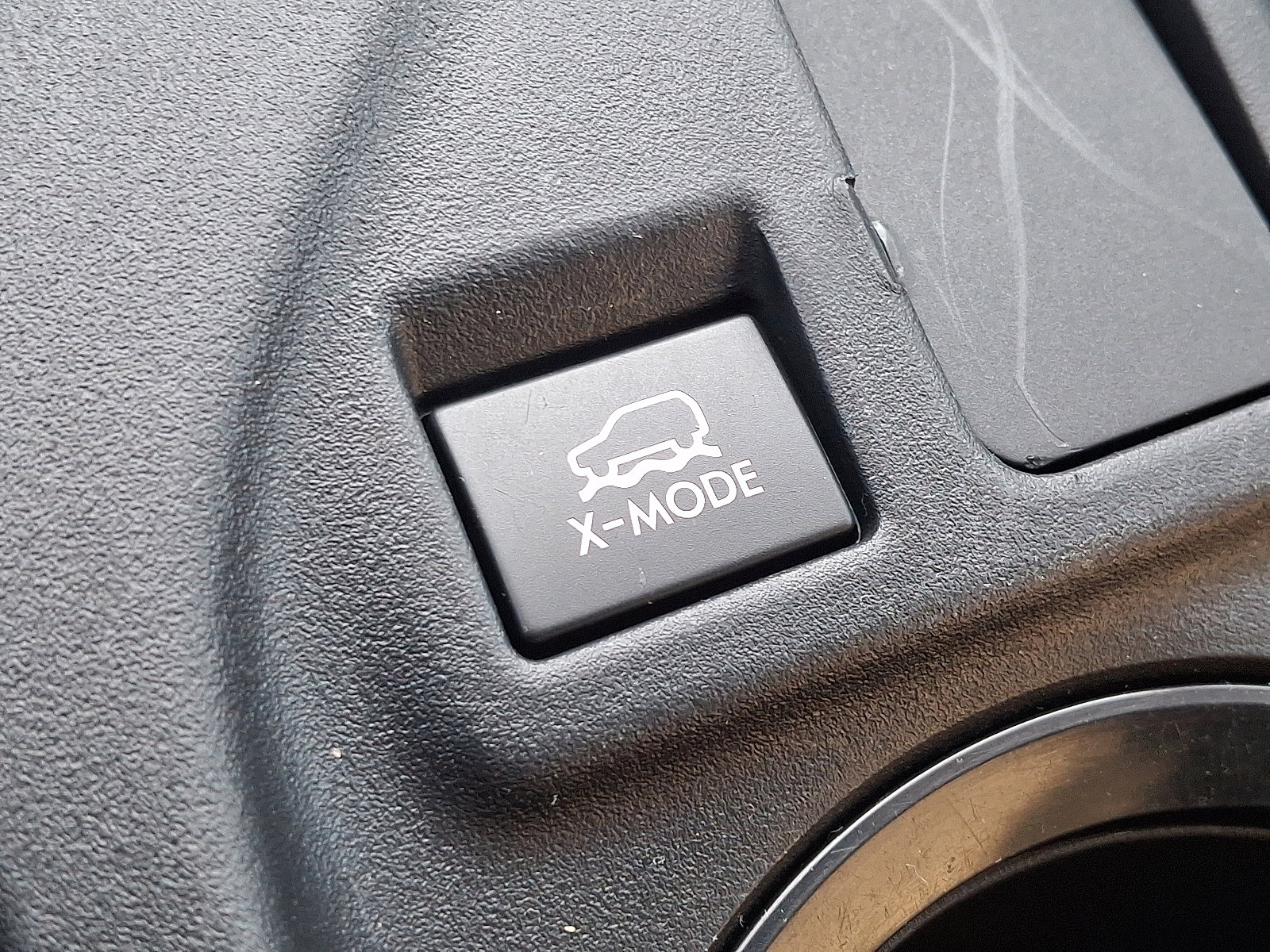 Used 2023 Subaru Crosstrek 2.0i image 25