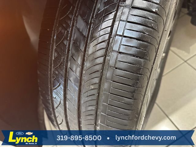 Used 2024 Hyundai Palisade Calligraphy AWD/4WD image 36