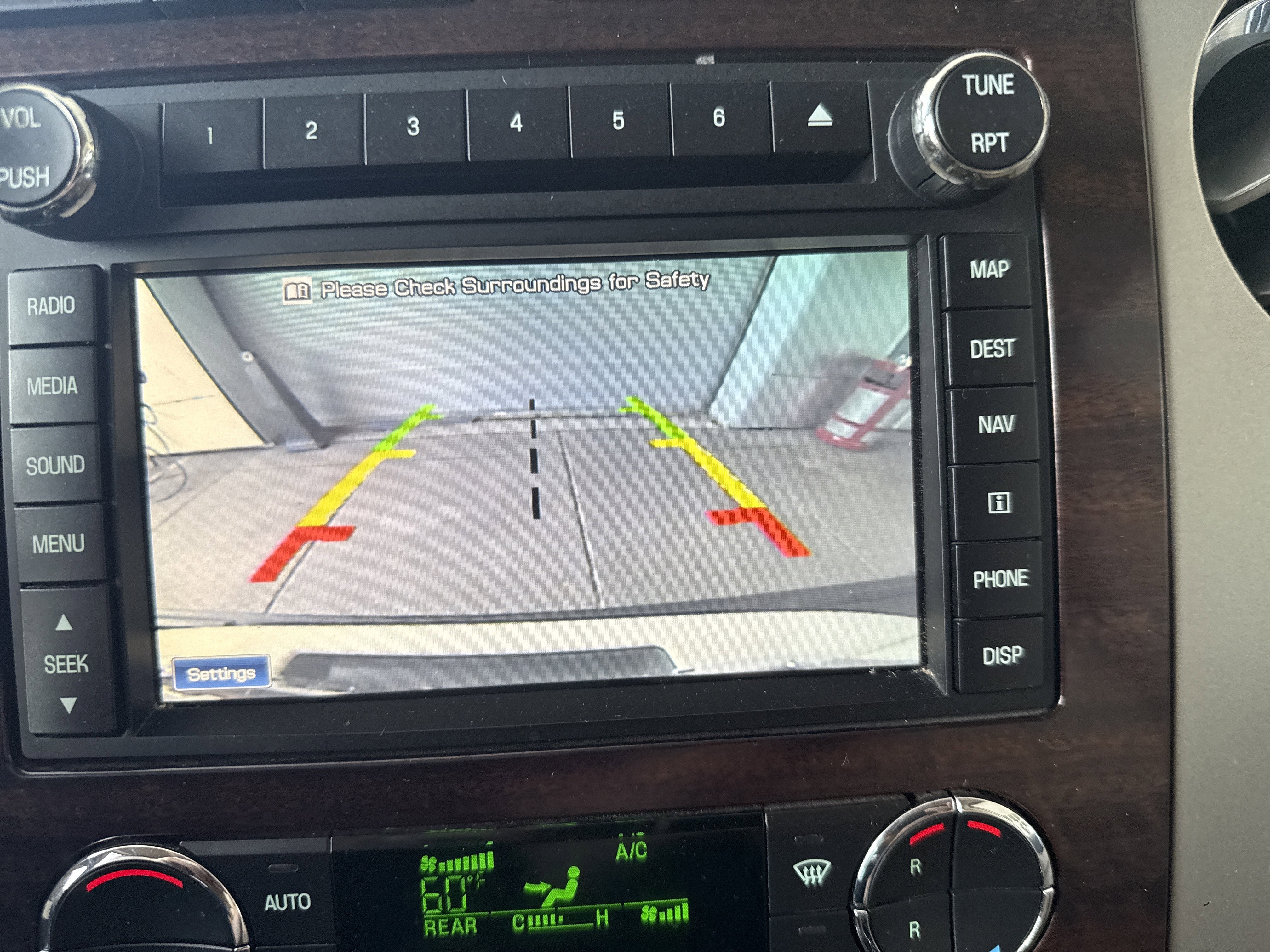 Used 2013 Ford Expedition EL XLT image 33