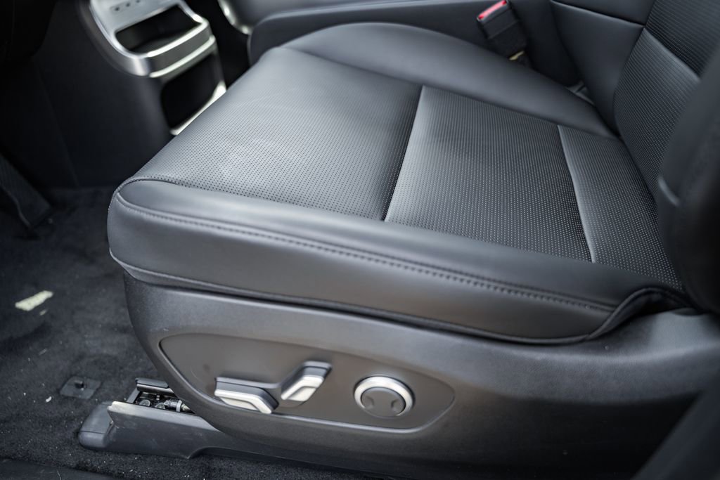 New 2026 Hyundai Ioniq 9 SEL image 32