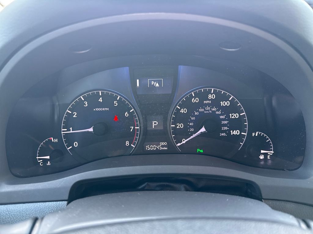 Used 2015 Lexus RX 350 AWD image 16