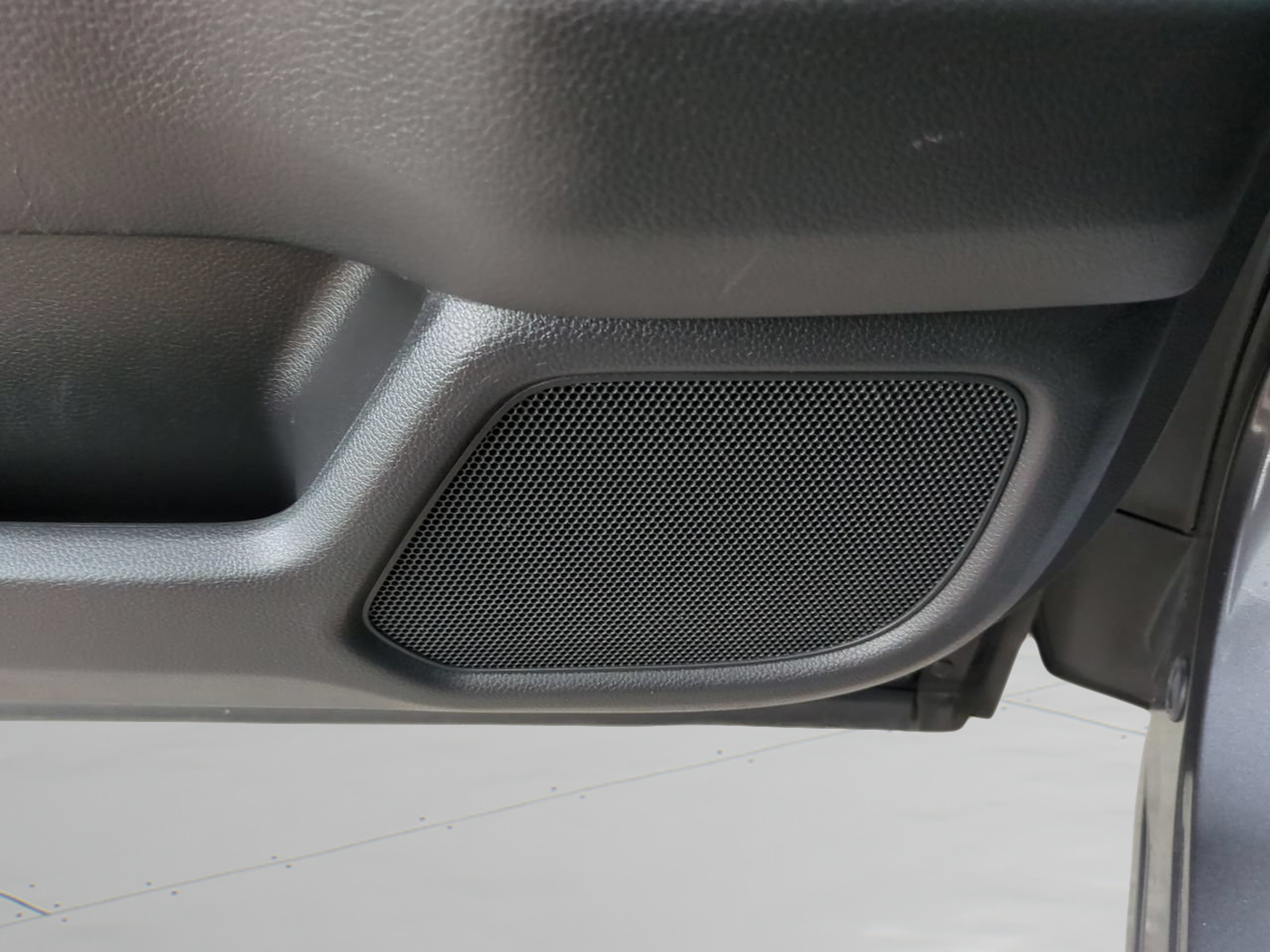 Certified 2025 Honda Pilot EX-L image 23