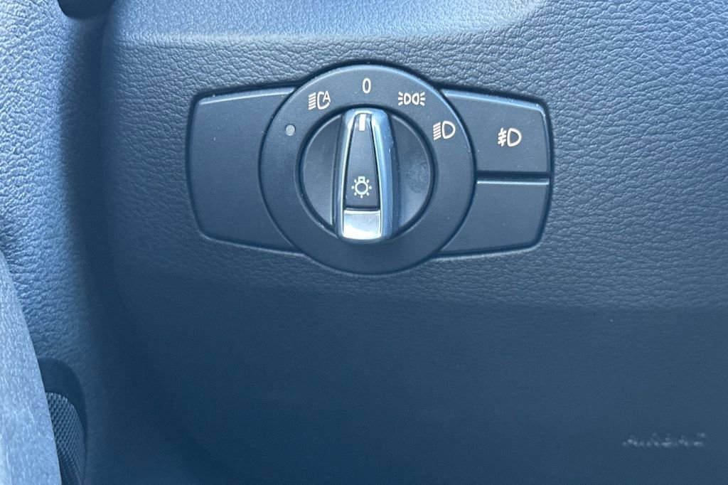 Used 2015 BMW X1 sDrive28i image 29