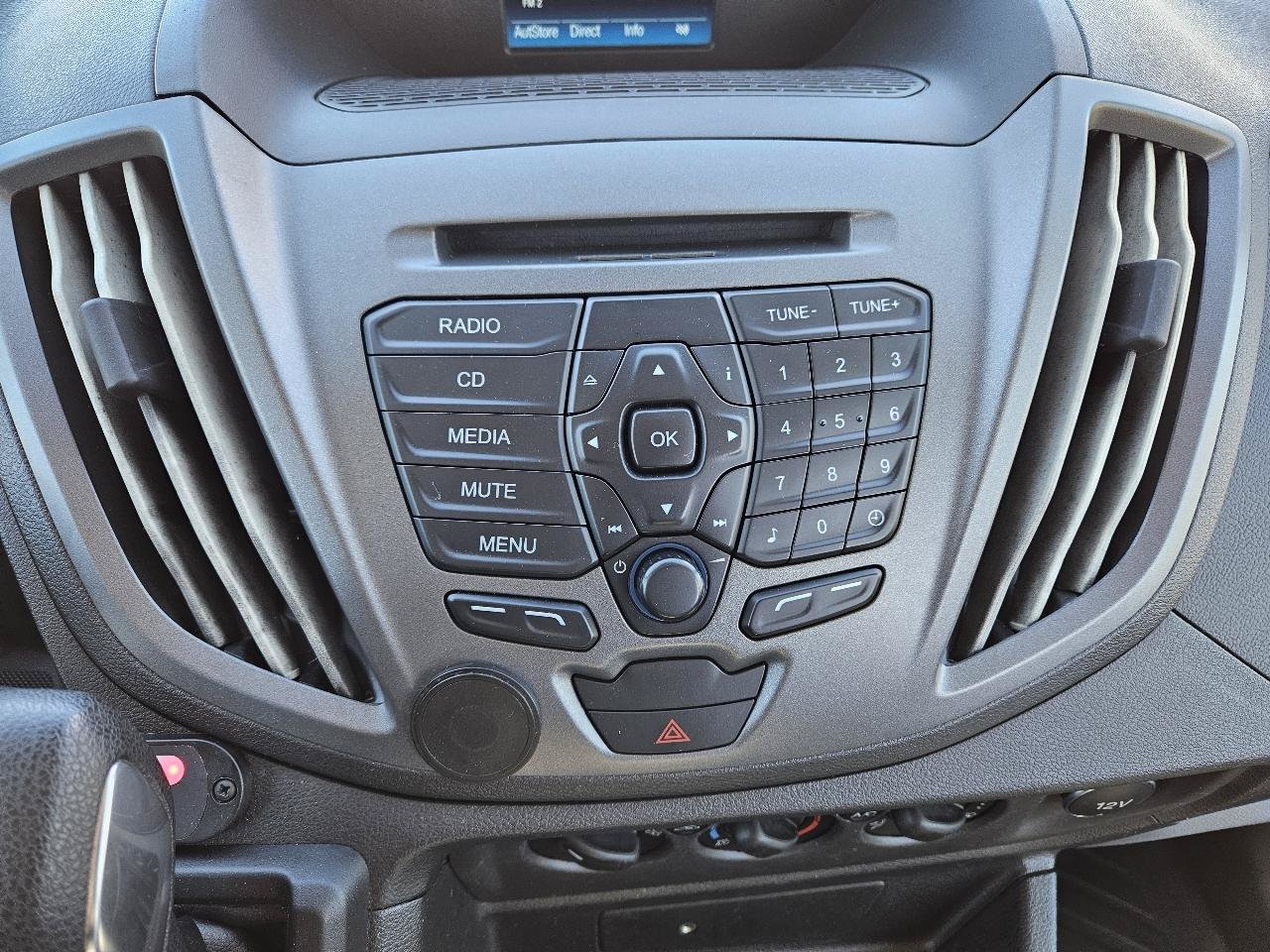 Used 2019 Ford Transit 350 XL RWD image 27