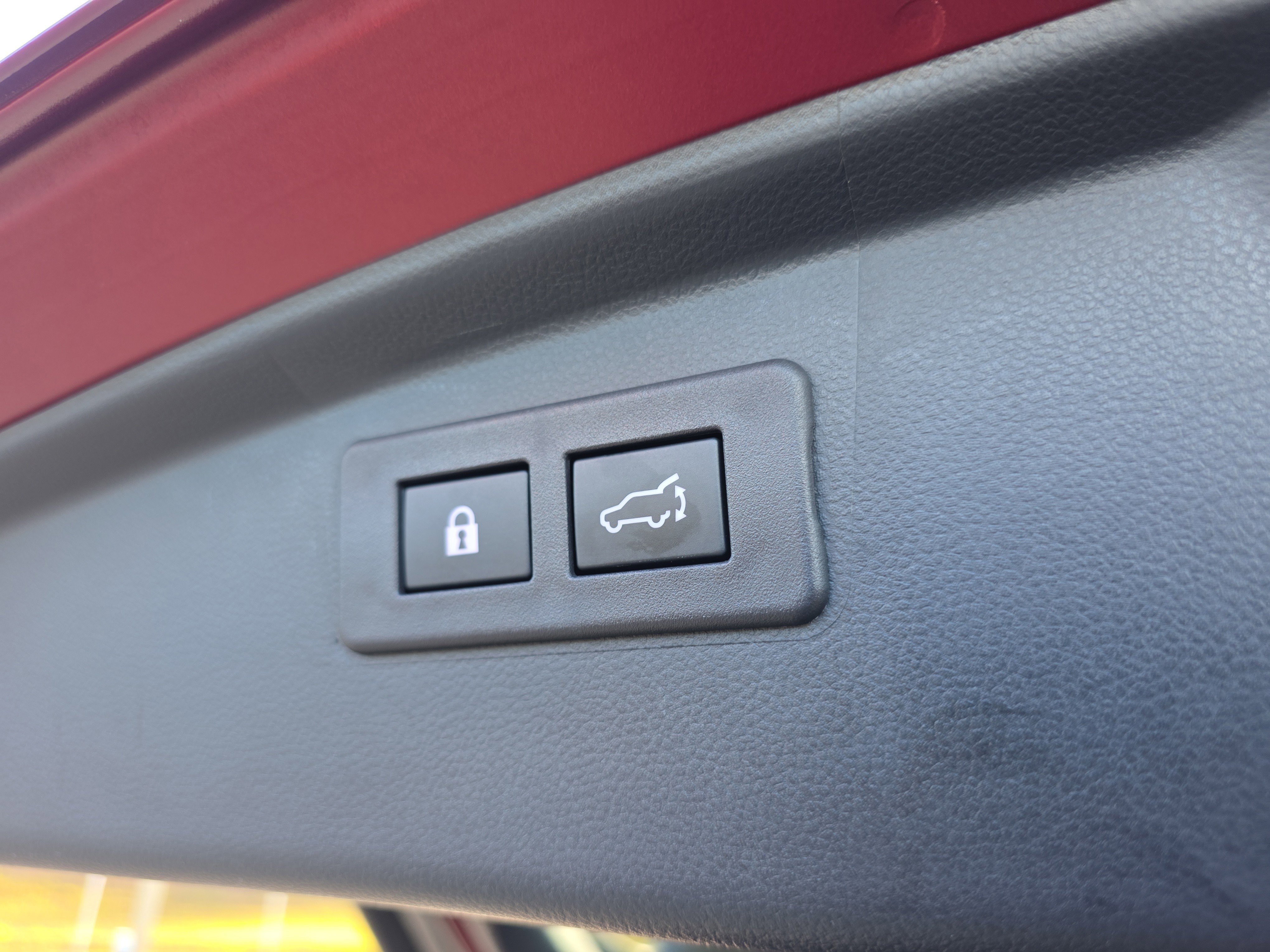 Used 2021 Subaru Outback Limited w/ Popular Package #2 image 9