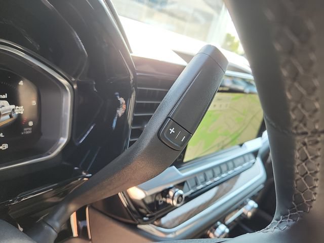 New 2026 GMC Sierra 1500 Elevation AWD/4WD image 10