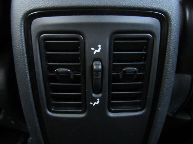 Used 2023 Dodge Durango GT image 28