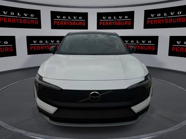 New 2026 Volvo EX30 Cross Country Ultra w/ Protection Package Premier AWD/4WD image 3