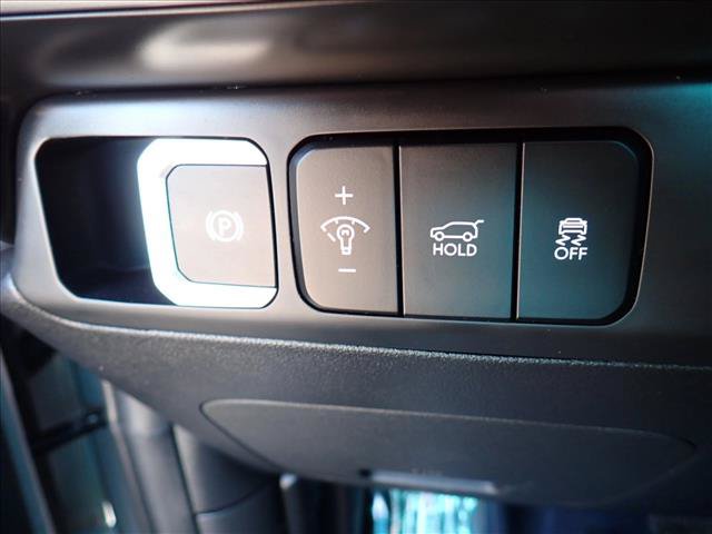 Used 2024 Hyundai Santa Fe SE AWD/4WD image 15