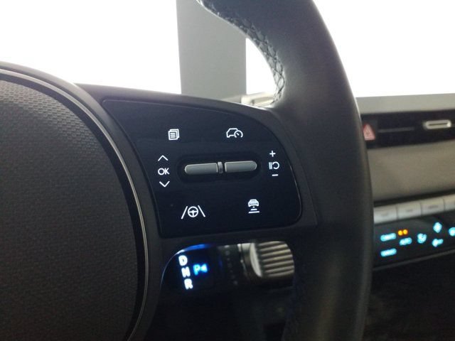 Certified 2024 Hyundai Ioniq 5 Limited RWD image 5