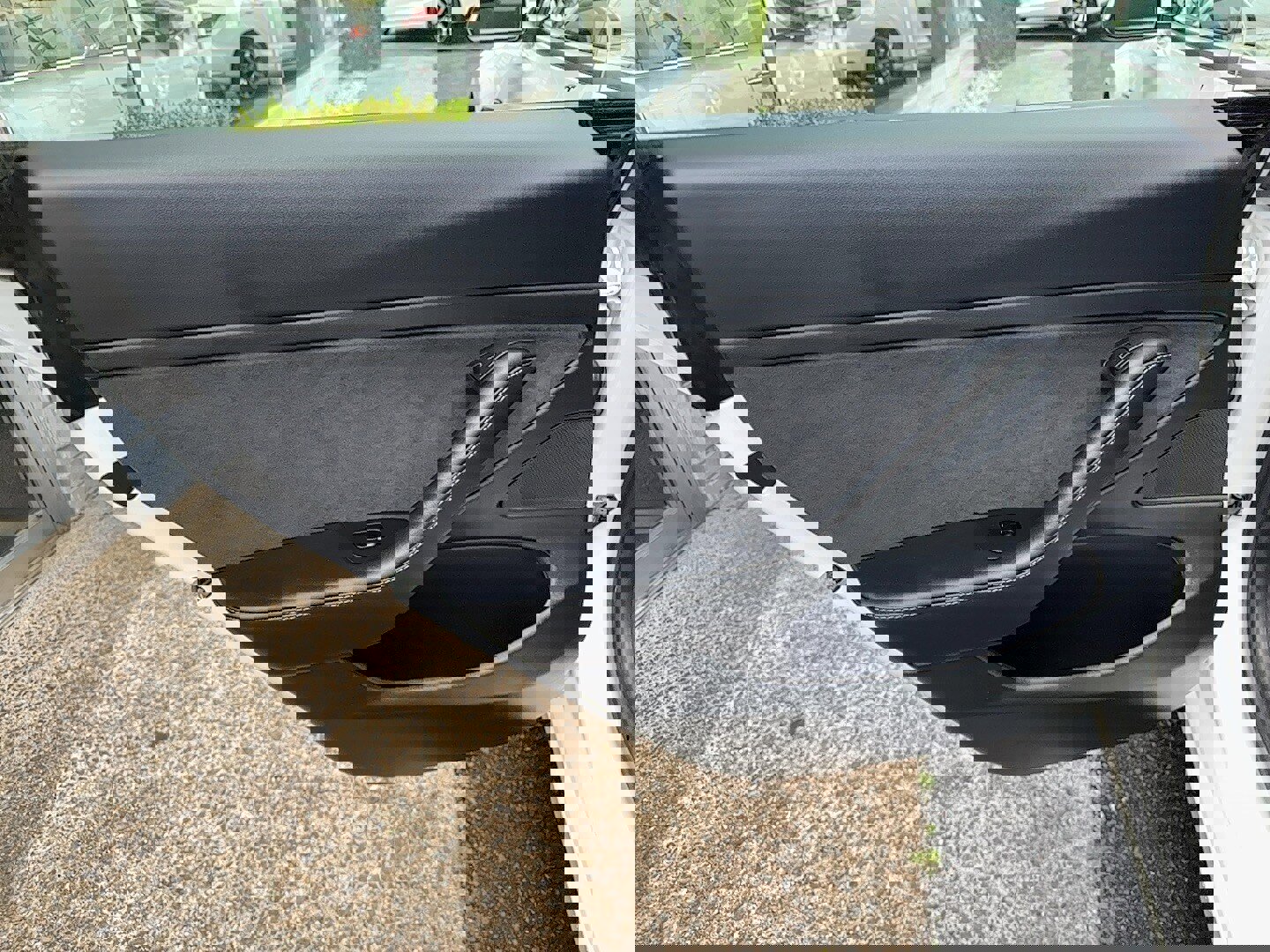 Used 2021 Tesla Model 3 Standard Range Plus image 14