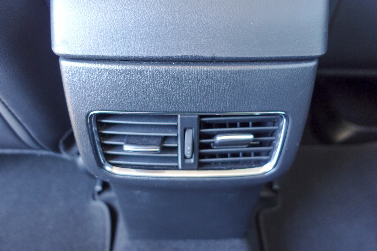 Certified 2025 MAZDA CX-5 AWD 2.5 S w/ Preferred Package image 25