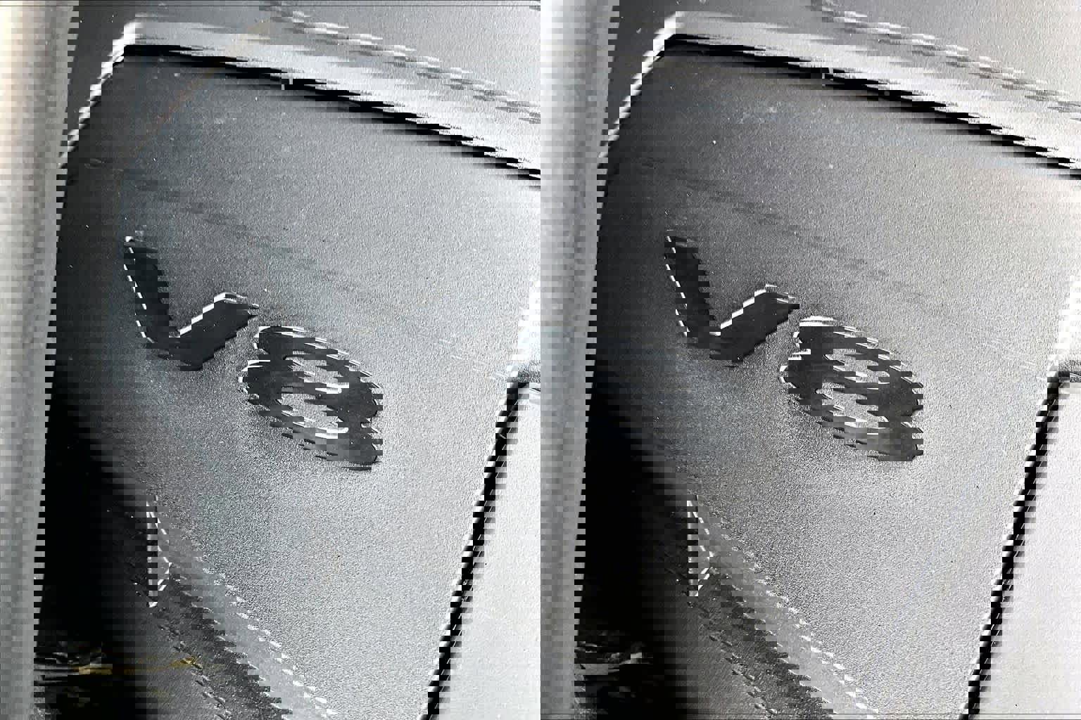 Used 2019 Mercedes-Benz GLS 550 4MATIC image 33