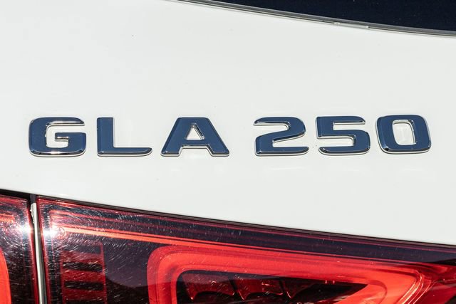 Used 2021 Mercedes-Benz GLA 250 image 5