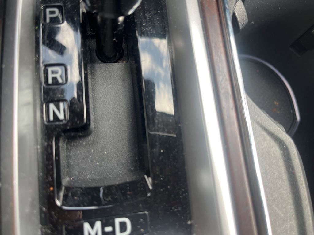 Used 2024 Subaru Ascent Touring image 18