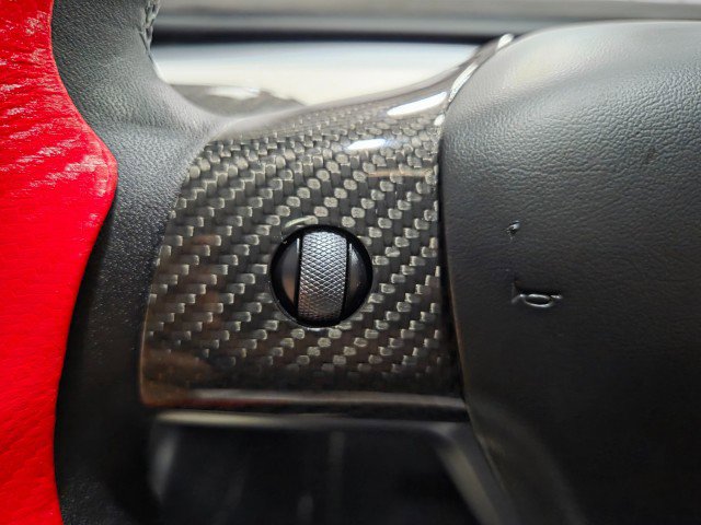 Used 2023 Tesla Model 3 Long Range image 46