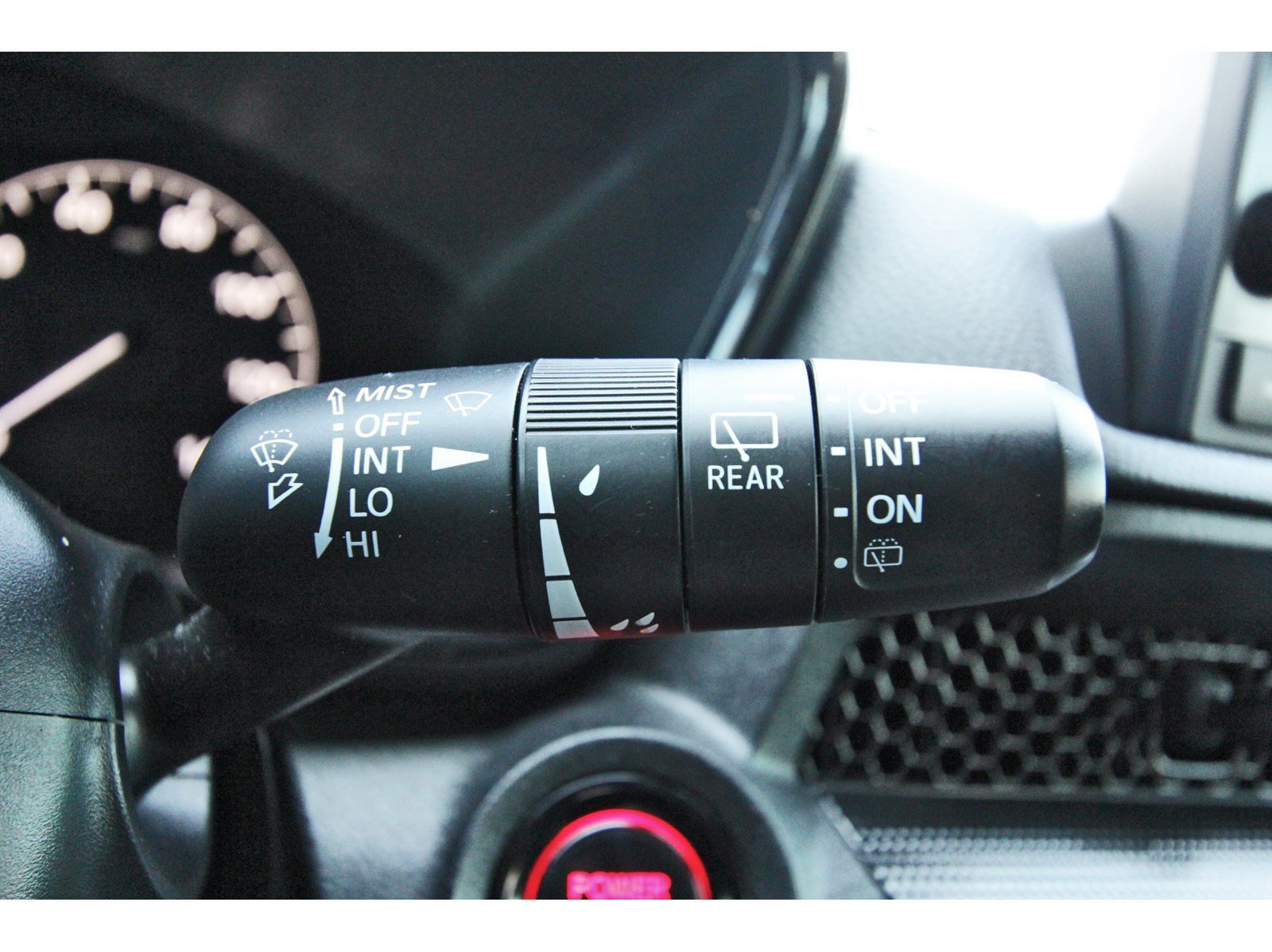 Used 2025 Honda CR-V Sport image 18