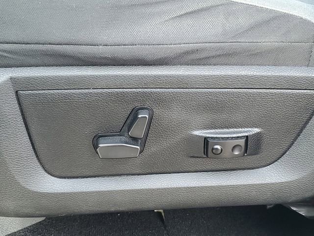 Used 2023 RAM 1500 Classic SLT w/ Protection Group image 13