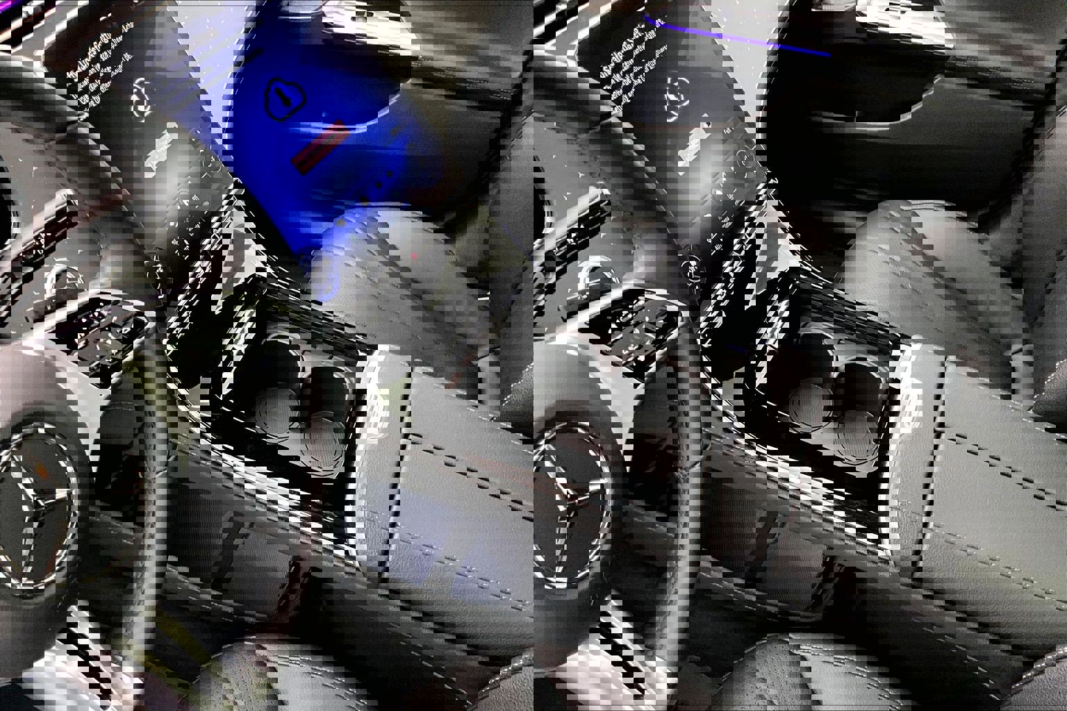 Certified 2023 Mercedes-Benz EQE 350+ Sedan image 14