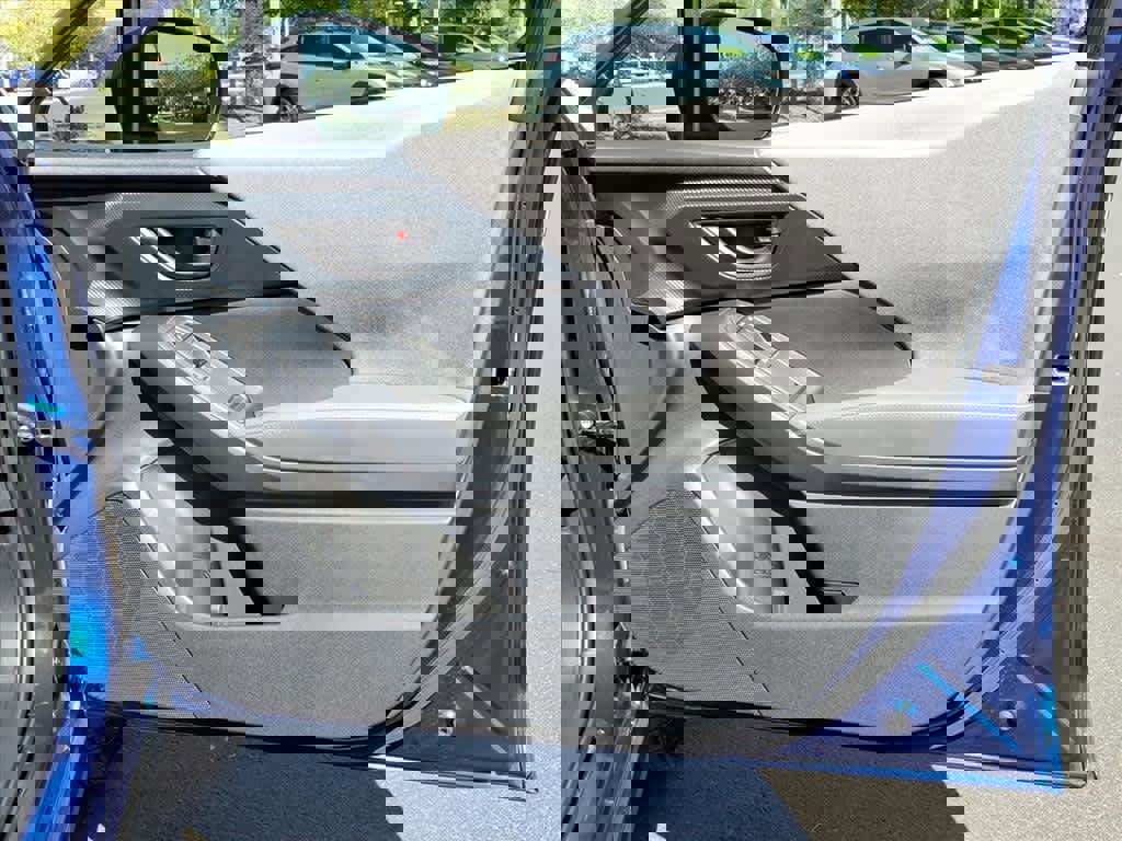 Certified 2024 Subaru Crosstrek 2.0i Premium image 22