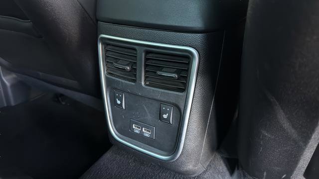 Used 2022 Dodge Charger Scat Pack RWD image 25