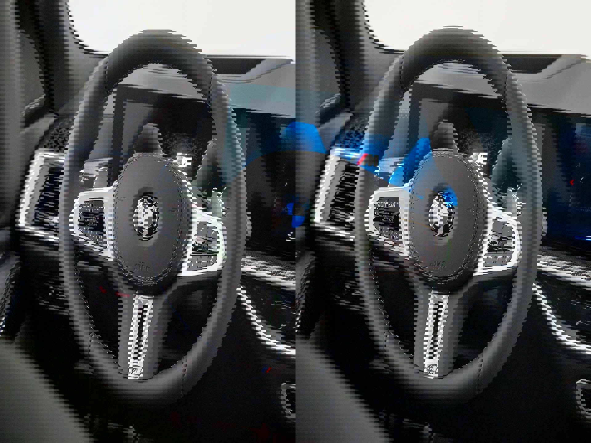 New 2026 BMW X5 M60i w/ Executive Package image 11